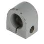 110961 | Tie Rod Clamp | International | Farmall | IH H M Super H Super M Super MTA 300 350 400 450 460 504 544 560 656 706 756 806 856 | John Deere 60 70 70 620 630 720 2510 2520 3010 3020 4000 4010 4020 | Oliver 770 880 1550 1600 1650 | | 1388 110961 | Tie Rod Clamp | International | Farmall | IH H M Super H Super M Super MTA 300 350 400 450 460 504 544 560 656 706 756 806 856 | John Deere 60 70 70 620 630 720 2510 2520 3010 3020 4000 4010 4020 | Oliver 770 880 1550 1600 1650 | | 1388