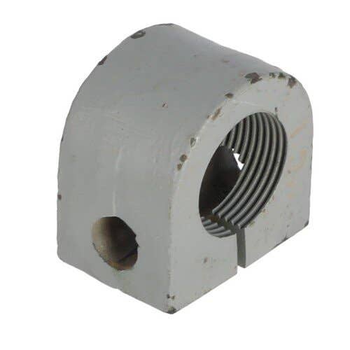 110961 | Tie Rod Clamp | International | Farmall | IH H M Super H Super M Super MTA 300 350 400 450 460 504 544 560 656 706 756 806 856 | John Deere 60 70 70 620 630 720 2510 2520 3010 3020 4000 4010 4020 | Oliver 770 880 1550 1600 1650 |  | 1388
