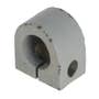 110961 | Tie Rod Clamp | International | Farmall | IH H M Super H Super M Super MTA 300 350 400 450 460 504 544 560 656 706 756 806 856 | John Deere 60 70 70 620 630 720 2510 2520 3010 3020 4000 4010 4020 | Oliver 770 880 1550 1600 1650 | | 1388 110961 | Tie Rod Clamp | International | Farmall | IH H M Super H Super M Super MTA 300 350 400 450 460 504 544 560 656 706 756 806 856 | John Deere 60 70 70 620 630 720 2510 2520 3010 3020 4000 4010 4020 | Oliver 770 880 1550 1600 1650 | | 1388