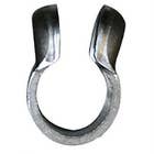 104814 | Tie Rod Clamp | John Deere C670 CTS CTSII S550 S650 S660 S670 S670HM S680 S680HM S690 S690HM S760 S770 S780 S785 S790 T550 T560 T660 T670 W540 W550 W650 W660 480 480 480A 480A 480B 480B 860 860 860A 860A 860B 860B | | H145112 | T17700 | M2300T