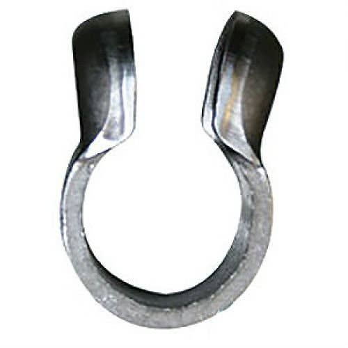 Tie Rod Clamp fits John Deere CTS 6620 9400 9410 9450 9500 9510 9550 9560 9600 9610 9650 9660 9660 STS 480 480A 480B 860 860B 1010 2010 H145112 Tie Rod Clamp fits John Deere CTS 6620 9400 9410 9450 9500 9510 9550 9560 9600 9610 9650 9660 9660 STS 480 480A 480B 860 860B 1010 2010 H145112