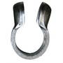104814 | Tie Rod Clamp | John Deere C670 CTS CTSII S550 S650 S660 S670 S670HM S680 S680HM S690 S690HM S760 S770 S780 S785 S790 T550 T560 T660 T670 W540 W550 W650 W660 480 480 480A 480A 480B 480B 860 860 860A 860A 860B 860B | | H145112 | T17700 | M2300T 104814 | Tie Rod Clamp | John Deere C670 CTS CTSII S550 S650 S660 S670 S670HM S680 S680HM S690 S690HM S760 S770 S780 S785 S790 T550 T560 T660 T670 W540 W550 W650 W660 480 480 480A 480A 480B 480B 860 860 860A 860A 860B 860B | | H145112 | T17700 | M2300T
