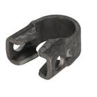 104884 | Tie Rod Clamp | John Deere 4040 4230 4250 4430 4440 4555 4560 4630 4640 4755 4760 | | M2301T