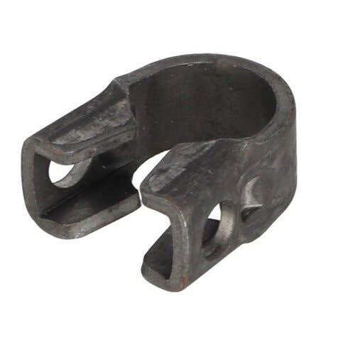 Tie Rod Clamp fits John Deere 4040 4230 4250 4430 4555 4560 4630 4640 4755 4760 4440 M2301T Tie Rod Clamp fits John Deere 4040 4230 4250 4430 4555 4560 4630 4640 4755 4760 4440 M2301T
