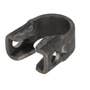 104884 | Tie Rod Clamp | John Deere 4040 4230 4250 4430 4440 4555 4560 4630 4640 4755 4760 | | M2301T 104884 | Tie Rod Clamp | John Deere 4040 4230 4250 4430 4440 4555 4560 4630 4640 4755 4760 | | M2301T
