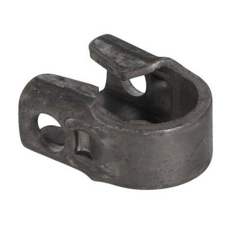 104884 | Tie Rod Clamp | John Deere 4040 4230 4250 4430 4440 4555 4560 4630 4640 4755 4760 |  | M2301T
