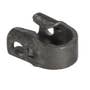 104884 | Tie Rod Clamp | John Deere 4040 4230 4250 4430 4440 4555 4560 4630 4640 4755 4760 | | M2301T 104884 | Tie Rod Clamp | John Deere 4040 4230 4250 4430 4440 4555 4560 4630 4640 4755 4760 | | M2301T