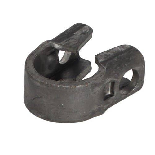 104884 | Tie Rod Clamp | John Deere 4040 4230 4250 4430 4440 4555 4560 4630 4640 4755 4760 |  | M2301T