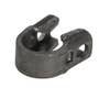 104884 | Tie Rod Clamp | John Deere 4040 4230 4250 4430 4440 4555 4560 4630 4640 4755 4760 | | M2301T 104884 | Tie Rod Clamp | John Deere 4040 4230 4250 4430 4440 4555 4560 4630 4640 4755 4760 | | M2301T