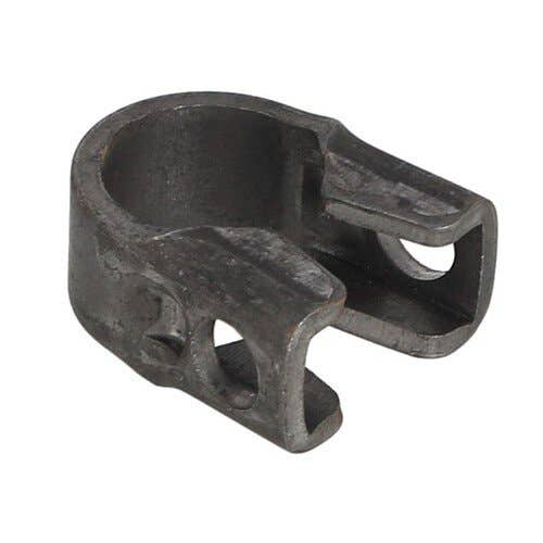104884 | Tie Rod Clamp | John Deere 4040 4230 4250 4430 4440 4555 4560 4630 4640 4755 4760 |  | M2301T