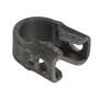 104884 | Tie Rod Clamp | John Deere 4040 4230 4250 4430 4440 4555 4560 4630 4640 4755 4760 | | M2301T 104884 | Tie Rod Clamp | John Deere 4040 4230 4250 4430 4440 4555 4560 4630 4640 4755 4760 | | M2301T