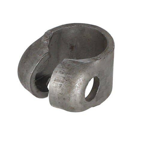 Tie Rod Clamp fits John Deere 2030 2040 2355 2520 3010 3020 4000 4010 4020 4030 4040 4050 4055 4230 4240 4250 4255 4320 4430 4440 4450 4455 R28023