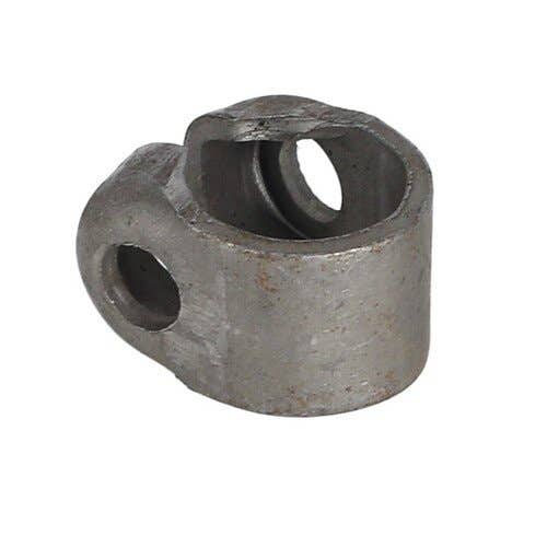 104864 | Tie Rod Clamp | John Deere 300 300 300B 300B 302 302 302A 302A 310 380 400 400 401 401 401B 401B 401C 401C 410 480 480 480A 480A 480B 480B 1020 1520 1550 1550 1640 1641 1750 1840 1850 1850 1950 |  | R28023 | L39328 | R50507 | T22946 | AT148533