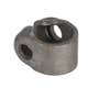104864 | Tie Rod Clamp | John Deere 300 300 300B 300B 302 302 302A 302A 310 380 400 400 401 401 401B 401B 401C 401C 410 480 480 480A 480A 480B 480B 1020 1520 1550 1550 1640 1641 1750 1840 1850 1850 1950 | | R28023 | L39328 | R50507 | T22946 | AT148533 104864 | Tie Rod Clamp | John Deere 300 300 300B 300B 302 302 302A 302A 310 380 400 400 401 401 401B 401B 401C 401C 410 480 480 480A 480A 480B 480B 1020 1520 1550 1550 1640 1641 1750 1840 1850 1850 1950 | | R28023 | L39328 | R50507 | T22946 | AT148533