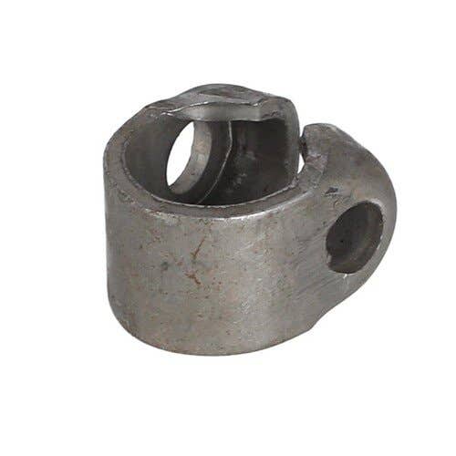 104864 | Tie Rod Clamp | John Deere 300 300 300B 300B 302 302 302A 302A 310 380 400 400 401 401 401B 401B 401C 401C 410 480 480 480A 480A 480B 480B 1020 1520 1550 1550 1640 1641 1750 1840 1850 1850 1950 |  | R28023 | L39328 | R50507 | T22946 | AT148533