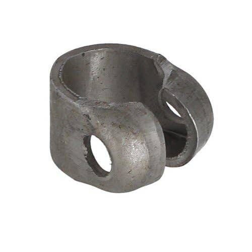 104864 | Tie Rod Clamp | John Deere 300 300 300B 300B 302 302 302A 302A 310 380 400 400 401 401 401B 401B 401C 401C 410 480 480 480A 480A 480B 480B 1020 1520 1550 1550 1640 1641 1750 1840 1850 1850 1950 |  | R28023 | L39328 | R50507 | T22946 | AT148533
