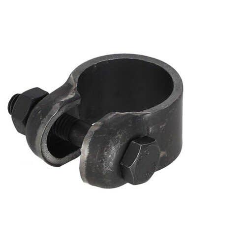 104889 | Tie Rod Clamp | John Deere 4040 4240 4425 4440 4640 4840 4850 4955 4960 6602 6620 6622 7450 7455 7630 7720 7720 7730 7820 7830 7930 8100 8110 8120 8130 8200 8210 8220 8300 8310 8400 8410 8820 9935 9960 9965 9970 9976 |  | R66307