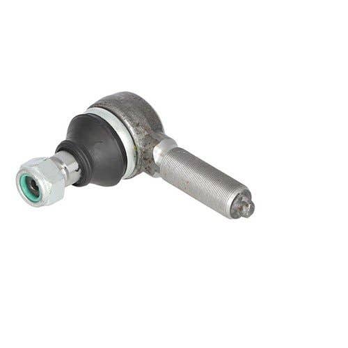 Tie Rod End Compatible with Case IH/New Holland fits New Holland TS90 TS100 TS110 TS115 fits Ford 5109553 58170069 fits Case IH 5109553