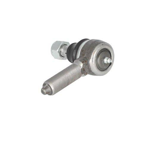 104653 | Tie Rod End Compatible with Case IH/New Holland | 5109553 | 5117220 | 58170069 | Ball Joint | Drag Link | Case IH |  | 5109553 | 4955011 | 5109553 | TX52073 | 31-2901916 | 31-2900313 | 4956562 | 4956562 | 4982356 | 9955310 | 5117220 | 58170069