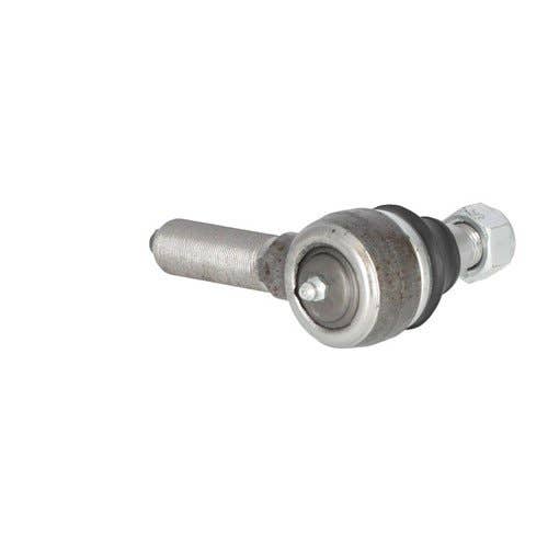 104653 | Tie Rod End Compatible with Case IH/New Holland | 5109553 | 5117220 | 58170069 | Ball Joint | Drag Link | Case IH |  | 5109553 | 4955011 | 5109553 | TX52073 | 31-2901916 | 31-2900313 | 4956562 | 4956562 | 4982356 | 9955310 | 5117220 | 58170069