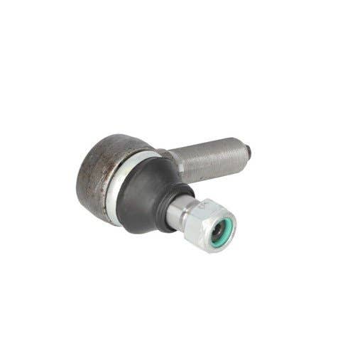 104653 | Tie Rod End Compatible with Case IH/New Holland | 5109553 | 5117220 | 58170069 | Ball Joint | Drag Link | Case IH |  | 5109553 | 4955011 | 5109553 | TX52073 | 31-2901916 | 31-2900313 | 4956562 | 4956562 | 4982356 | 9955310 | 5117220 | 58170069