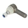 104703 | Tie Rod End | Economy - Left Hand | Drag Link | Ball Joint | Ford 250C 250C 260C 260C 345 345 345C 345C 345D 345D 445 445 445A 445A 445C 445C 445D 445D 450 455 455 455C | | 88759 | 87031 | 83930620 | CAR87031 | 83930617 | CAR41447 | CAR88759 104703 | Tie Rod End | Economy - Left Hand | Drag Link | Ball Joint | Ford 250C 250C 260C 260C 345 345 345C 345C 345D 345D 445 445 445A 445A 445C 445C 445D 445D 450 455 455 455C | | 88759 | 87031 | 83930620 | CAR87031 | 83930617 | CAR41447 | CAR88759