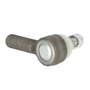 104703 | Tie Rod End | Economy - Left Hand | Drag Link | Ball Joint | Ford 250C 250C 260C 260C 345 345 345C 345C 345D 345D 445 445 445A 445A 445C 445C 445D 445D 450 455 455 455C | | 88759 | 87031 | 83930620 | CAR87031 | 83930617 | CAR41447 | CAR88759 104703 | Tie Rod End | Economy - Left Hand | Drag Link | Ball Joint | Ford 250C 250C 260C 260C 345 345 345C 345C 345D 345D 445 445 445A 445A 445C 445C 445D 445D 450 455 455 455C | | 88759 | 87031 | 83930620 | CAR87031 | 83930617 | CAR41447 | CAR88759