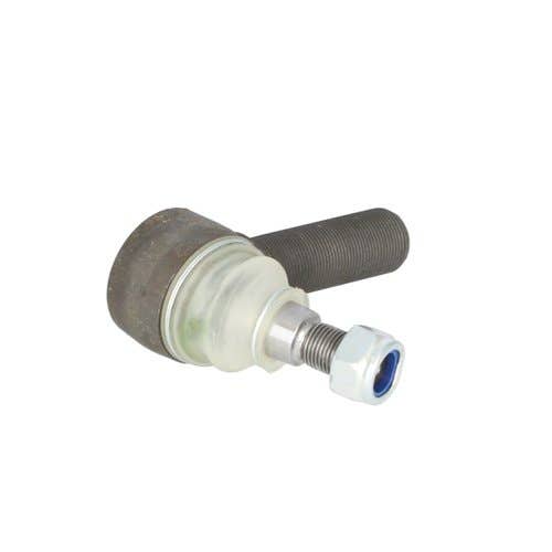 104703 | Tie Rod End | Economy - Left Hand | Drag Link | Ball Joint | Ford 250C 250C 260C 260C 345 345 345C 345C 345D 345D 445 445 445A 445A 445C 445C 445D 445D 450 455 455 455C |  | 88759 | 87031 | 83930620 | CAR87031 | 83930617 | CAR41447 | CAR88759