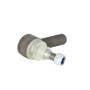 104703 | Tie Rod End | Economy - Left Hand | Drag Link | Ball Joint | Ford 250C 250C 260C 260C 345 345 345C 345C 345D 345D 445 445 445A 445A 445C 445C 445D 445D 450 455 455 455C | | 88759 | 87031 | 83930620 | CAR87031 | 83930617 | CAR41447 | CAR88759 104703 | Tie Rod End | Economy - Left Hand | Drag Link | Ball Joint | Ford 250C 250C 260C 260C 345 345 345C 345C 345D 345D 445 445 445A 445A 445C 445C 445D 445D 450 455 455 455C | | 88759 | 87031 | 83930620 | CAR87031 | 83930617 | CAR41447 | CAR88759