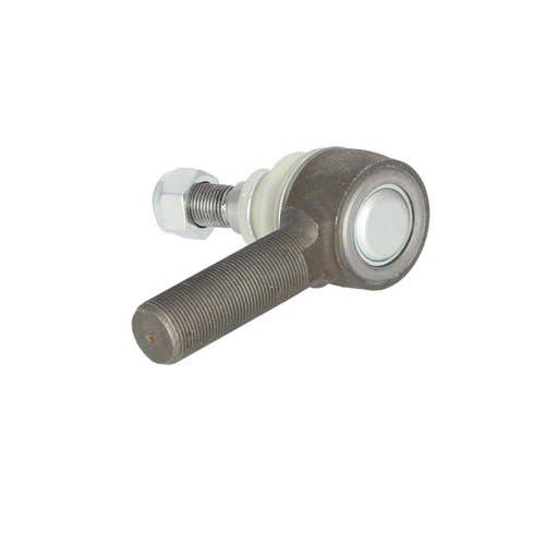 104703 | Tie Rod End | Economy - Left Hand | Drag Link | Ball Joint | Ford 250C 250C 260C 260C 345 345 345C 345C 345D 345D 445 445 445A 445A 445C 445C 445D 445D 450 455 455 455C |  | 88759 | 87031 | 83930620 | CAR87031 | 83930617 | CAR41447 | CAR88759