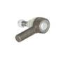 104703 | Tie Rod End | Economy - Left Hand | Drag Link | Ball Joint | Ford 250C 250C 260C 260C 345 345 345C 345C 345D 345D 445 445 445A 445A 445C 445C 445D 445D 450 455 455 455C | | 88759 | 87031 | 83930620 | CAR87031 | 83930617 | CAR41447 | CAR88759 104703 | Tie Rod End | Economy - Left Hand | Drag Link | Ball Joint | Ford 250C 250C 260C 260C 345 345 345C 345C 345D 345D 445 445 445A 445A 445C 445C 445D 445D 450 455 455 455C | | 88759 | 87031 | 83930620 | CAR87031 | 83930617 | CAR41447 | CAR88759