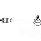 104648 | Tie Rod End | Economy - Left Hand | Drag Link | Ball Joint | Ford 5640 6640 7740 7840 8240 8340 | | 121925 | 81863218 | CAR121925