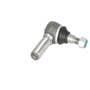 104702 | Tie Rod End | Economy - Right Hand | Ball Joint | Drag Link | Ford 250C 250C 260C 260C 345C 345C 345D 345D 445 445 445A 445A 445C 445C 445D 445D 450 455 455 455C 455C 455D 455D 545 545 545A 545A 545C 545C 545D 545D 550 | | 83930617 | CAR87031 104702 | Tie Rod End | Economy - Right Hand | Ball Joint | Drag Link | Ford 250C 250C 260C 260C 345C 345C 345D 345D 445 445 445A 445A 445C 445C 445D 445D 450 455 455 455C 455C 455D 455D 545 545 545A 545A 545C 545C 545D 545D 550 | | 83930617 | CAR87031