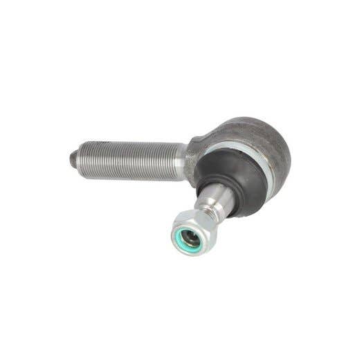 104702 | Tie Rod End | Economy - Right Hand | Ball Joint | Drag Link | Ford 250C 250C 260C 260C 345C 345C 345D 345D 445 445 445A 445A 445C 445C 445D 445D 450 455 455 455C 455C 455D 455D 545 545 545A 545A 545C 545C 545D 545D 550 |  | 83930617 | CAR87031