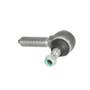 104702 | Tie Rod End | Economy - Right Hand | Ball Joint | Drag Link | Ford 250C 250C 260C 260C 345C 345C 345D 345D 445 445 445A 445A 445C 445C 445D 445D 450 455 455 455C 455C 455D 455D 545 545 545A 545A 545C 545C 545D 545D 550 | | 83930617 | CAR87031 104702 | Tie Rod End | Economy - Right Hand | Ball Joint | Drag Link | Ford 250C 250C 260C 260C 345C 345C 345D 345D 445 445 445A 445A 445C 445C 445D 445D 450 455 455 455C 455C 455D 455D 545 545 545A 545A 545C 545C 545D 545D 550 | | 83930617 | CAR87031