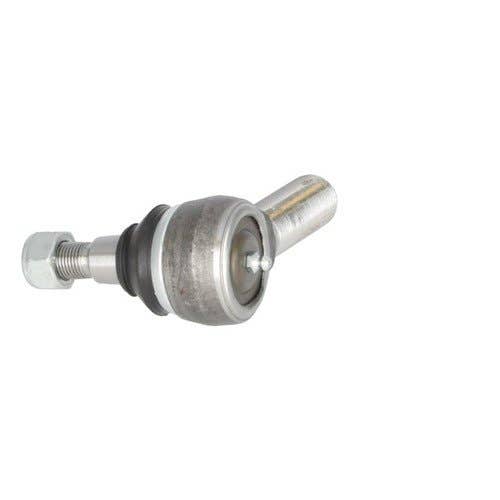104702 | Tie Rod End | Economy - Right Hand | Ball Joint | Drag Link | Ford 250C 250C 260C 260C 345C 345C 345D 345D 445 445 445A 445A 445C 445C 445D 445D 450 455 455 455C 455C 455D 455D 545 545 545A 545A 545C 545C 545D 545D 550 |  | 83930617 | CAR87031