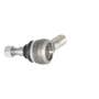 104702 | Tie Rod End | Economy - Right Hand | Ball Joint | Drag Link | Ford 250C 250C 260C 260C 345C 345C 345D 345D 445 445 445A 445A 445C 445C 445D 445D 450 455 455 455C 455C 455D 455D 545 545 545A 545A 545C 545C 545D 545D 550 | | 83930617 | CAR87031 104702 | Tie Rod End | Economy - Right Hand | Ball Joint | Drag Link | Ford 250C 250C 260C 260C 345C 345C 345D 345D 445 445 445A 445A 445C 445C 445D 445D 450 455 455 455C 455C 455D 455D 545 545 545A 545A 545C 545C 545D 545D 550 | | 83930617 | CAR87031