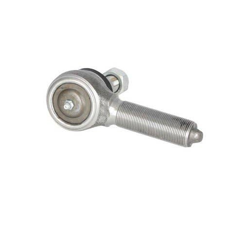 104702 | Tie Rod End | Economy - Right Hand | Ball Joint | Drag Link | Ford 250C 250C 260C 260C 345C 345C 345D 345D 445 445 445A 445A 445C 445C 445D 445D 450 455 455 455C 455C 455D 455D 545 545 545A 545A 545C 545C 545D 545D 550 |  | 83930617 | CAR87031