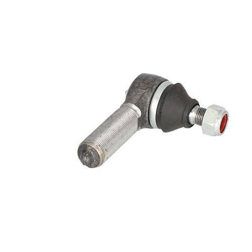 100873 | Tie Rod End | Inner - Left Hand | Ball Joint | Drag Link | International | Farmall | IH Hydro 100 Hydro 186 706 756 766 806 826 856 966 986 1026 1066 1086 1206 1256 1456 1466 1486 2706 2756 2806 2826 2856 4100 4156 4166 4186 21206 |  | 384005R91