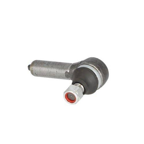 100873 | Tie Rod End | Inner - Left Hand | Ball Joint | Drag Link | International | Farmall | IH Hydro 100 Hydro 186 706 756 766 806 826 856 966 986 1026 1066 1086 1206 1256 1456 1466 1486 2706 2756 2806 2826 2856 4100 4156 4166 4186 21206 |  | 384005R91