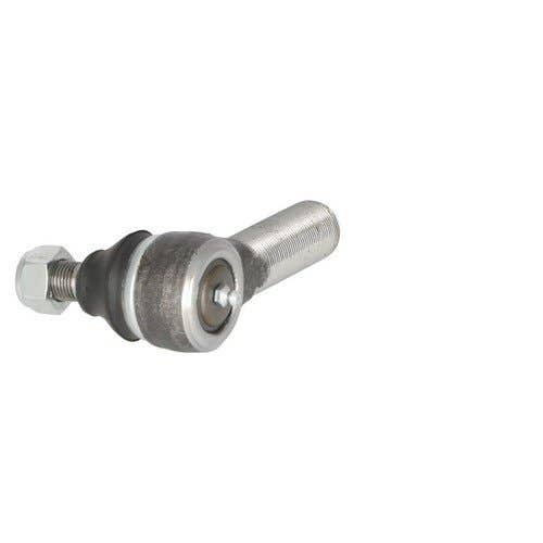 100873 | Tie Rod End | Inner - Left Hand | Ball Joint | Drag Link | International | Farmall | IH Hydro 100 Hydro 186 706 756 766 806 826 856 966 986 1026 1066 1086 1206 1256 1456 1466 1486 2706 2756 2806 2826 2856 4100 4156 4166 4186 21206 |  | 384005R91
