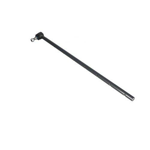 Tie Rod End - Inner Left Hand fits Massey Ferguson 20C 20C 230 245 1048272M91