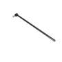 102514 | Tie Rod End - Inner | Left Hand | Ball Joint | Drag Link | Massey Ferguson 20C 20C 230 245 | | 1048272M91 102514 | Tie Rod End - Inner | Left Hand | Ball Joint | Drag Link | Massey Ferguson 20C 20C 230 245 | | 1048272M91