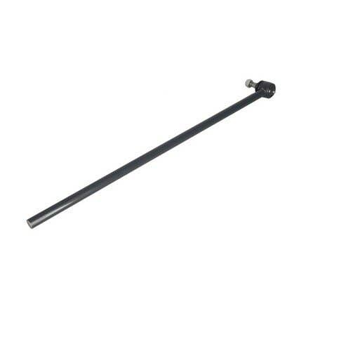 102514 | Tie Rod End - Inner | Left Hand | Ball Joint | Drag Link | Massey Ferguson 20C 20C 230 245 |  | 1048272M91