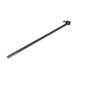102514 | Tie Rod End - Inner | Left Hand | Ball Joint | Drag Link | Massey Ferguson 20C 20C 230 245 | | 1048272M91 102514 | Tie Rod End - Inner | Left Hand | Ball Joint | Drag Link | Massey Ferguson 20C 20C 230 245 | | 1048272M91