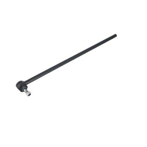 102514 | Tie Rod End - Inner | Left Hand | Ball Joint | Drag Link | Massey Ferguson 20C 20C 230 245 |  | 1048272M91