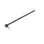 102514 | Tie Rod End - Inner | Left Hand | Ball Joint | Drag Link | Massey Ferguson 20C 20C 230 245 | | 1048272M91 102514 | Tie Rod End - Inner | Left Hand | Ball Joint | Drag Link | Massey Ferguson 20C 20C 230 245 | | 1048272M91