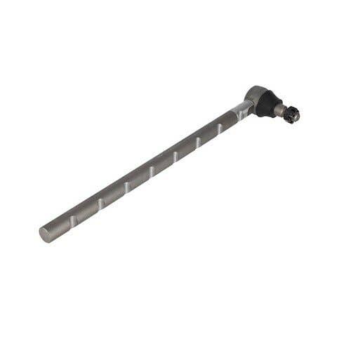 Tie Rod End - Inner fits John Deere 70 620 720 730 2510 2520 3010 3020 4000 4010 4020 fits Case A143028 A59658 A45380 fits International fits Oliver 