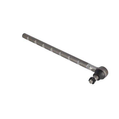 100317 | Tie Rod End - Inner | Ball Joint | Drag Link | Case 770 870 970 1070 1090 1170 1175 |  | A143028 | A59658 | A45380