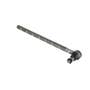 100317 | Tie Rod End - Inner | Ball Joint | Drag Link | Case 770 870 970 1070 1090 1170 1175 | | A143028 | A59658 | A45380 100317 | Tie Rod End - Inner | Ball Joint | Drag Link | Case 770 870 970 1070 1090 1170 1175 | | A143028 | A59658 | A45380